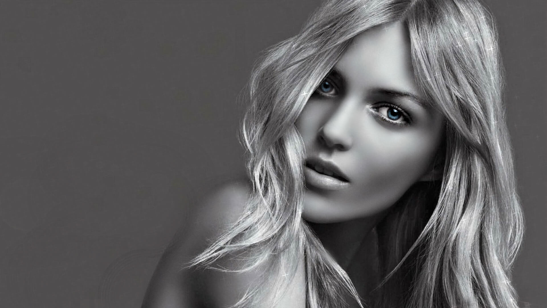 fashion-model-3303261-1